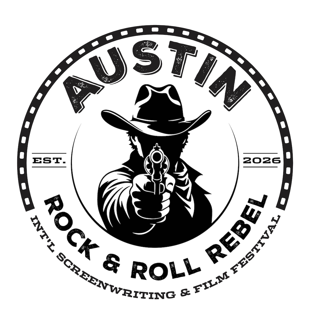 Austin Cinema Grand Slam
