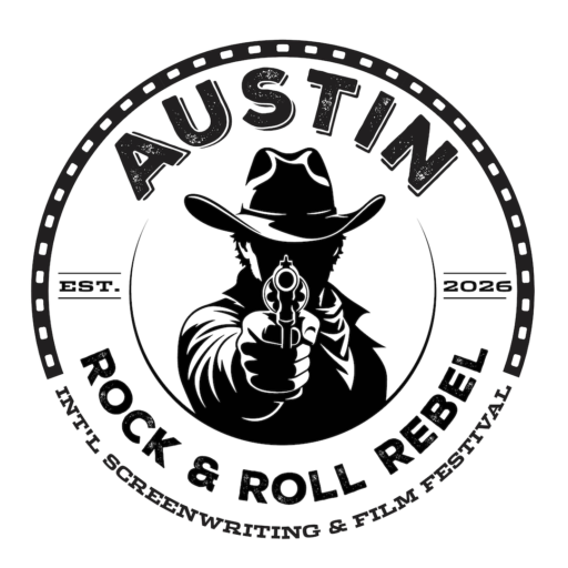 https://cinemagrandslam.com/wp-content/uploads/2026/09/cropped-Austin-smaller.png