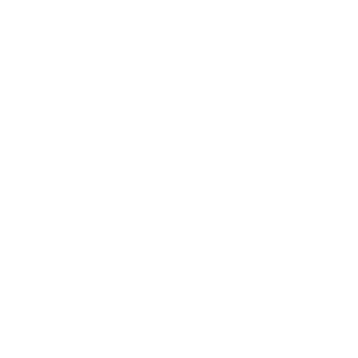 https://cinemagrandslam.com/wp-content/uploads/2026/09/cropped-Austin_PNG_transparent11-1-scaled-1.png