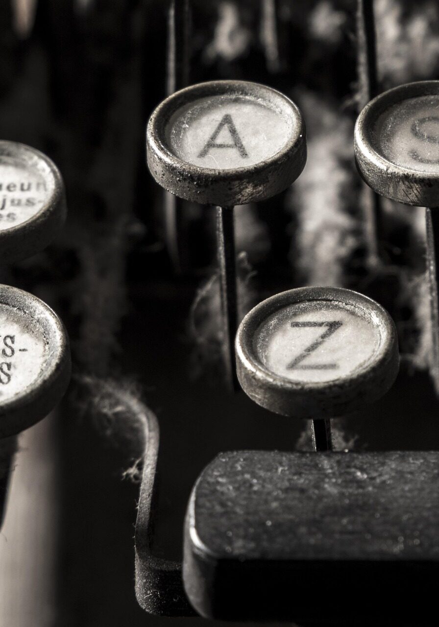 valerioerrani-typewriter-5065594_1920